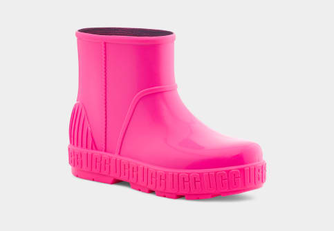 Drizlita Waterproof Boot | UGG
